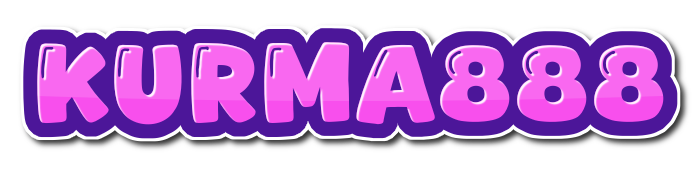 logo KURMA888